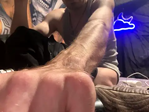 Snapshot of baby23boy chatting on December 3, 2025, 11:31 am baby23boy online show from December 3, 2025, 11:31 am