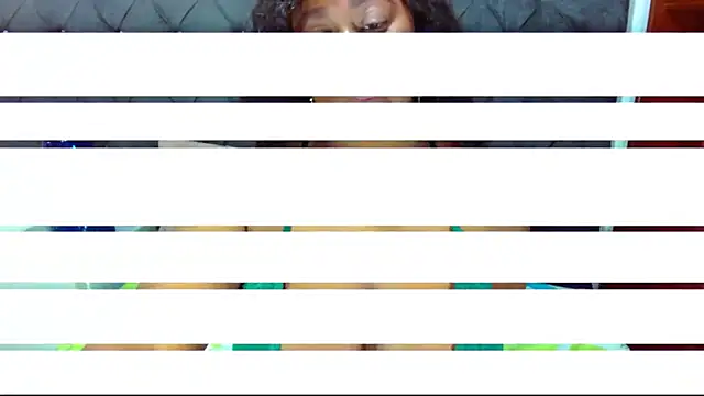 Snapshot of shannonvega1 chatting on June 11, 2026, 8:11 am shannonvega1 online show from June 11, 2026, 8:11 am