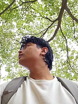 Snapshot of _Ottis_ chatting on February 22, 2026, 2:30 pm Ottis online show from February 22, 2026, 2:30 pm