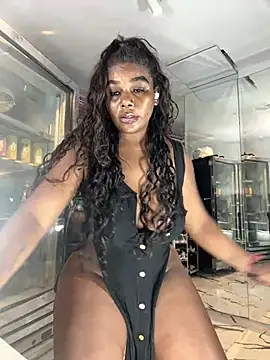 MAREIA 25 online show from March 20, 2025, 3:36 pm