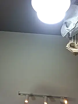 MAREIA 25 online show from March 19, 2025, 12:37 am