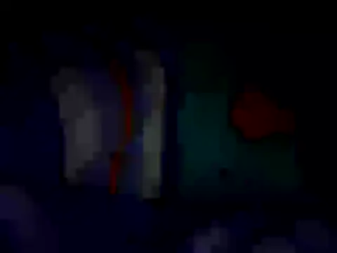 Snapshot of CJacks9GonzY chatting on February 28, 2026, 5:40 am CJacks9GonzY online show from February 28, 2026, 5:40 am