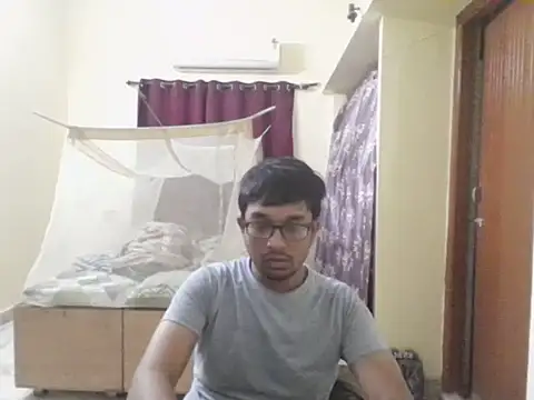 Snapshot of THE_NAKED_BOY chatting on June 24, 2026, 1:04 am THE NAKED BOY online show from June 24, 2026, 1:04 am
