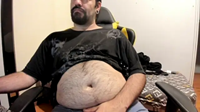 supninja 777 online show from October 31, 2025, 5:15 am