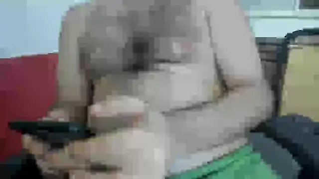 supninja 777 online show from March 8, 2025, 8:14 pm