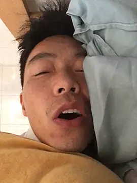 xhqds online show from December 12, 2024, 12:59 am