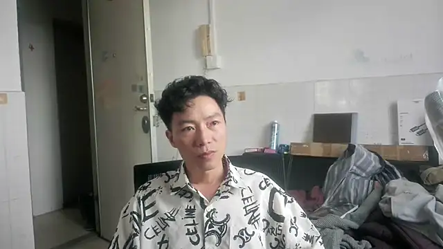 Snapshot of xhqds chatting on August 3, 2026, 7:49 am xhqds online show from August 3, 2026, 7:49 am