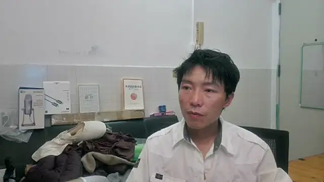 Snapshot of xhqds chatting on June 21, 2026, 6:25 pm xhqds online show from June 21, 2026, 6:25 pm