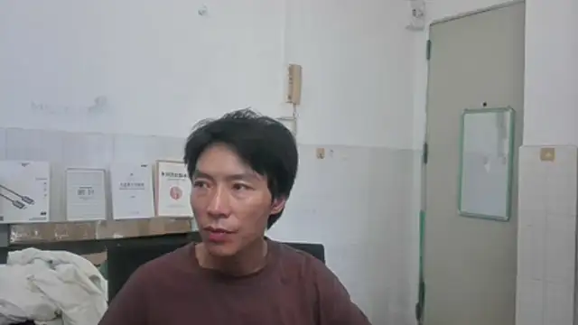 Snapshot of xhqds chatting on July 3, 2026, 11:00 pm xhqds online show from July 3, 2026, 11:00 pm