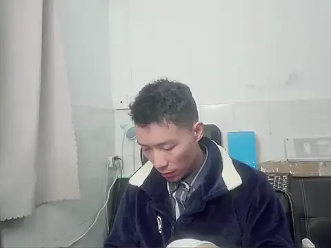 xhqds online show from December 22, 2024, 12:16 pm