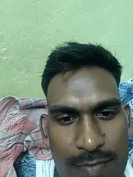 Snapshot of indian_chhoraa890 chatting on July 13, 2026, 9:14 pm indian chhoraa890 online show from July 13, 2026, 9:14 pm