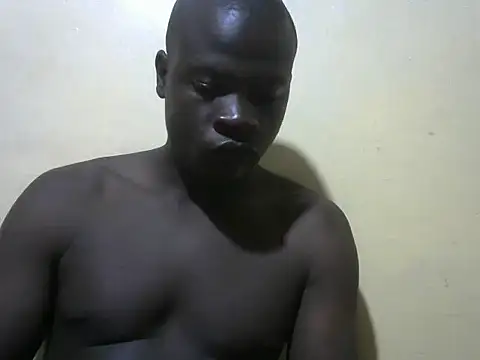 cutejayden online show from January 13, 2026, 4:00 pm