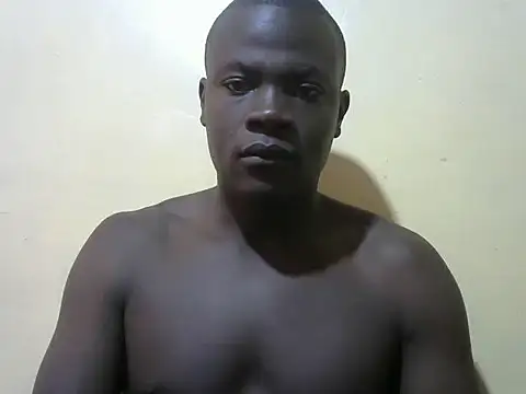 cutejayden online show from November 1, 2025, 9:58 am