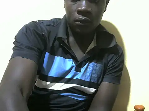 cutejayden online show from October 17, 2025, 4:27 am