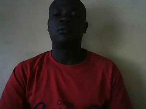 cutejayden online show from September 21, 2025, 1:38 pm