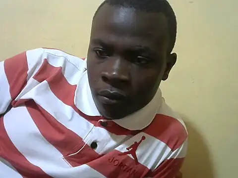 cutejayden online show from November 11, 2025, 7:36 am