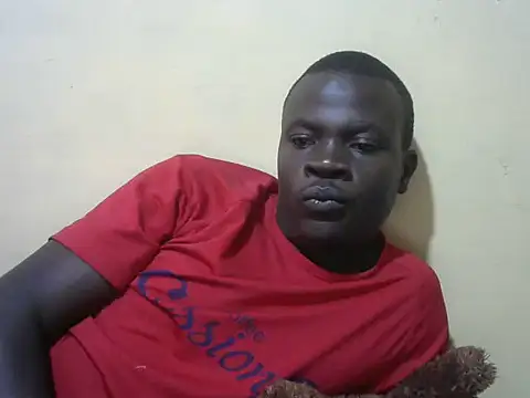 cutejayden online show from October 5, 2025, 8:16 am