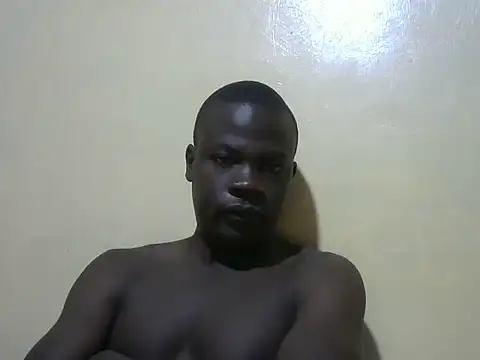 cutejayden online show from October 1, 2025, 4:06 am