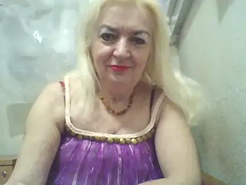 Snapshot of Meri798 chatting on February 5, 2025, 2:19 am Meri798 online show from February 5, 2025, 2:19 am
