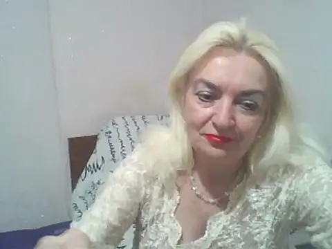 Snapshot of Meri798 chatting on September 25, 2025, 2:39 am Meri798 online show from September 25, 2025, 2:39 am