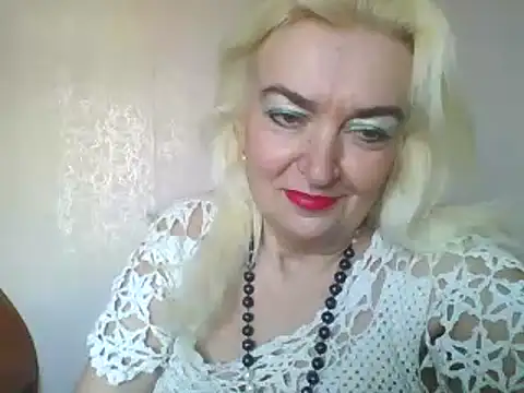 Snapshot of Meri798 chatting on February 12, 2025, 11:40 am Meri798 online show from February 12, 2025, 11:40 am
