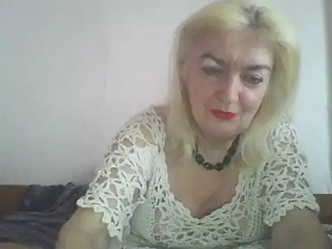 Meri798 online show from April 9, 2026, 11:05 am