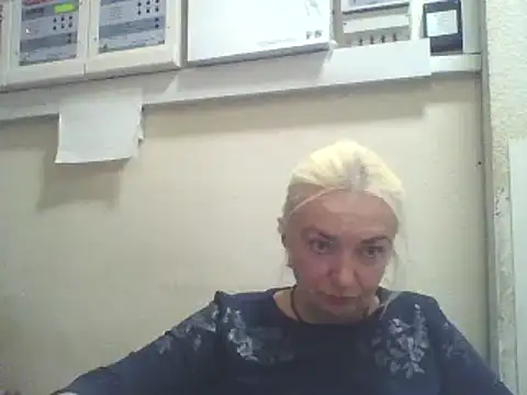 Snapshot of Meri798 chatting on September 29, 2025, 5:07 pm Meri798 online show from September 29, 2025, 5:07 pm
