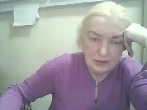 Snapshot of Meri798 chatting on April 30, 2026, 6:37 pm Meri798 online show from April 30, 2026, 6:37 pm