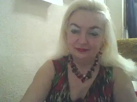 Snapshot of Meri798 chatting on March 7, 2025, 10:10 pm Meri798 online show from March 7, 2025, 10:10 pm