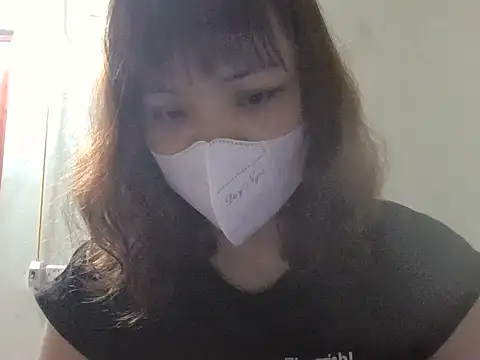 Angela-Eira online show from March 2, 2026, 9:33 pm