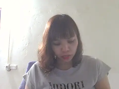 Angela-Eira online show from March 27, 2026, 8:26 am