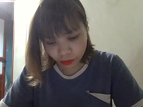 Angela-Eira online show from October 19, 2025, 9:34 am