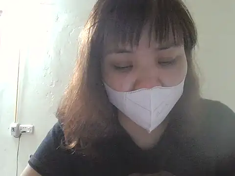 Angela-Eira online show from February 25, 2026, 9:20 am