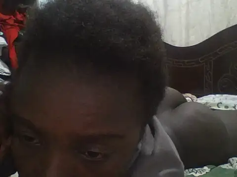 Nasty queen20 online show from February 9, 2026, 7:23 pm