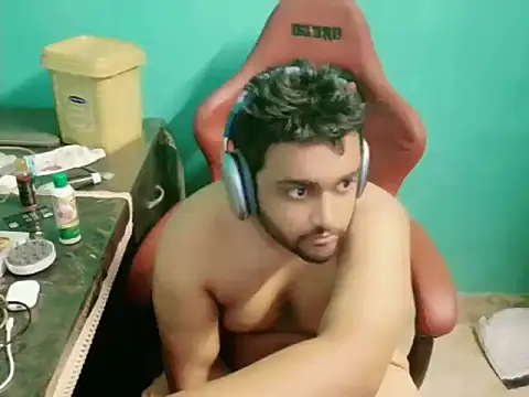Snapshot of telugu_boy_ chatting on October 23, 2025, 12:42 am telugu boy online show from October 23, 2025, 12:42 am