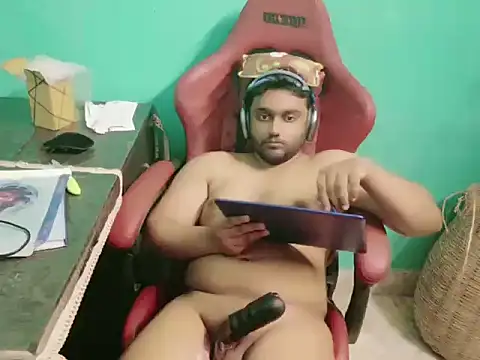 telugu boy  online show from November 1, 2025, 5:29 pm