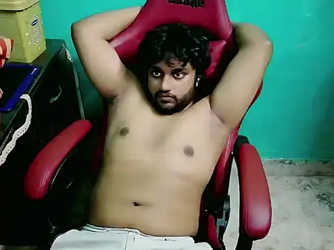 telugu boy  online show from February 13, 2026, 3:50 am