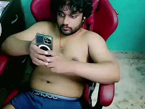 telugu boy  online show from March 10, 2026, 4:27 am