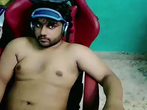 telugu boy  online show from March 5, 2026, 5:37 am