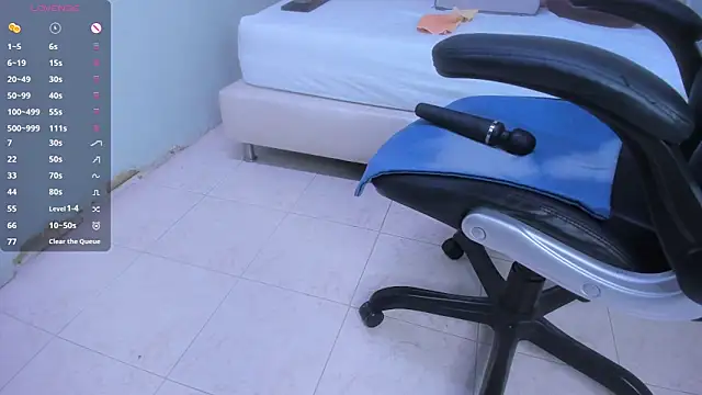 lalytulu99 online show from May 18, 2026, 6:12 pm