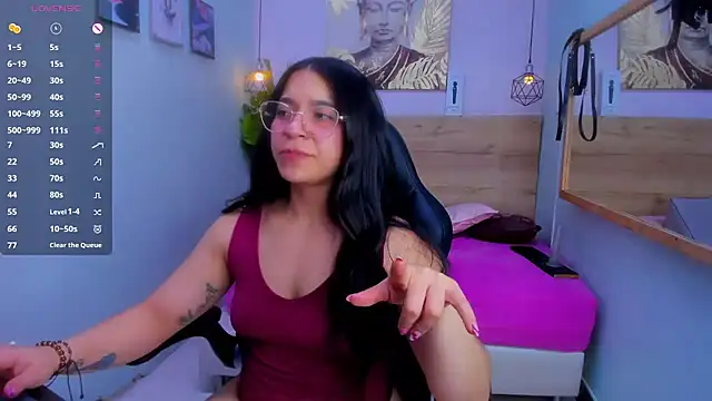 lalytulu99 online show from February 26, 2026, 6:30 pm