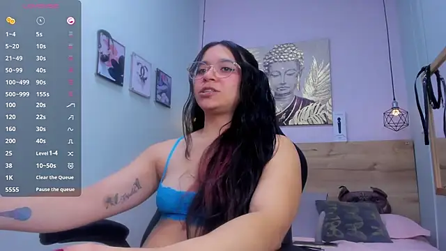 lalytulu99 online show from October 28, 2025, 5:34 pm