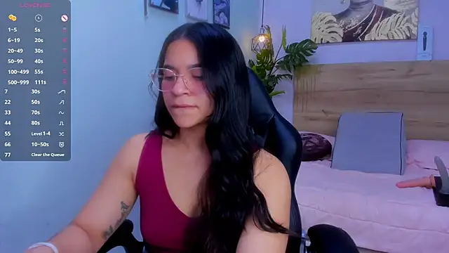 lalytulu99 online show from February 7, 2026, 6:38 pm