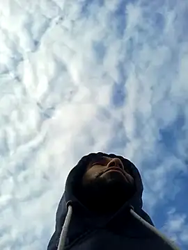 Snapshot of weedmanhot28 chatting on February 5, 2026, 12:12 pm weedmanhot28 online show from February 5, 2026, 12:12 pm