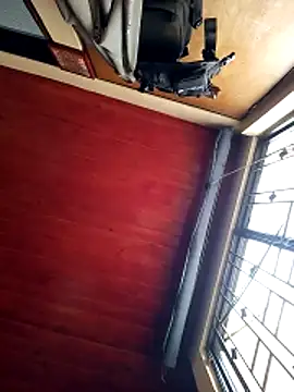 Snapshot of weedmanhot28 chatting on February 7, 2026, 1:08 pm weedmanhot28 online show from February 7, 2026, 1:08 pm