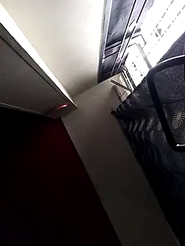 weedmanhot28 online show from December 20, 2025, 1:14 pm