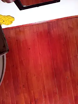 Snapshot of weedmanhot28 chatting on January 31, 2026, 8:29 pm weedmanhot28 online show from January 31, 2026, 8:29 pm