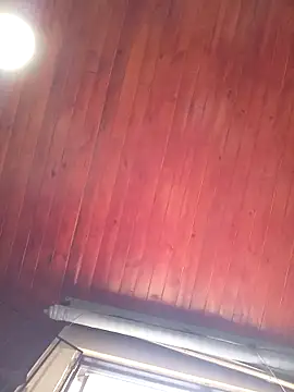 Snapshot of weedmanhot28 chatting on February 21, 2026, 10:12 pm weedmanhot28 online show from February 21, 2026, 10:12 pm