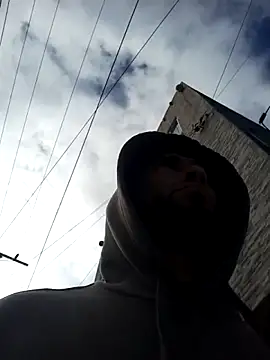 Snapshot of weedmanhot28 chatting on January 16, 2026, 1:37 pm weedmanhot28 online show from January 16, 2026, 1:37 pm