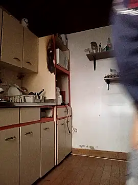 Snapshot of weedmanhot28 chatting on January 18, 2026, 11:46 am weedmanhot28 online show from January 18, 2026, 11:46 am